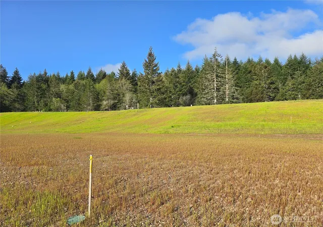 Photo 1 of Land for sale at 61 E Virgil Dr W, Allyn, WA 98524 | MLS# NWM2513714 | Listing updated on 2026-09-21