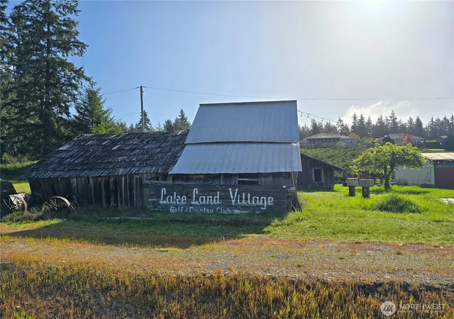 Photo 3 of Land for sale at 51 E Virgil Dr W, Allyn, WA 98524 | MLS# NWM2513716 | Listing updated on 2026-09-21