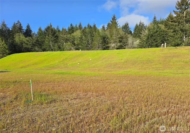 Photo 1 of Land for sale at 41 E Virgil Dr W, Allyn, WA 98524 | MLS# NWM2513717 | Listing updated on 2026-09-21