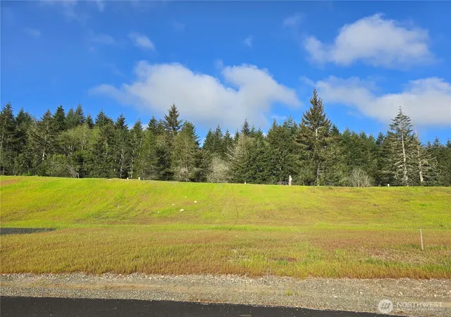 Photo 2 of Land for sale at 41 E Virgil Dr W, Allyn, WA 98524 | MLS# NWM2513717 | Listing updated on 2026-09-21