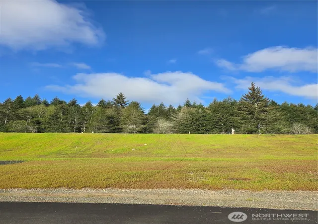 Photo 3 of Land for sale at 41 E Virgil Dr W, Allyn, WA 98524 | MLS# NWM2513717 | Listing updated on 2026-09-21