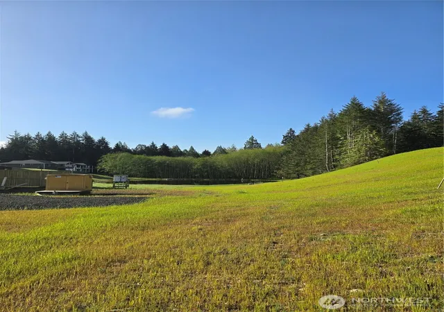 Photo 3 of Land for sale at 41 E Virgil Dr W, Allyn, WA 98524 | MLS# NWM2513717 | Listing updated on 2026-09-21
