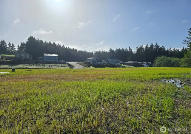 Photo 1 of Land for sale at 140 E Donbob Ln, Allyn, WA 98524 | MLS# NWM2513718 | Listing updated on 2026-09-21