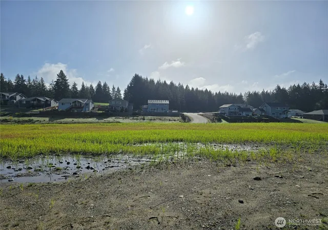 Photo 2 of Land for sale at 140 E Donbob Ln, Allyn, WA 98524 | MLS# NWM2513718 | Listing updated on 2026-09-21