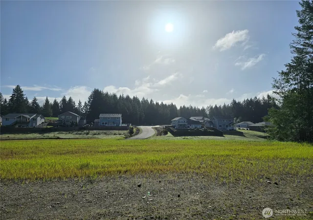 Photo 1 of Land for sale at 150 E Donbob Ln, Allyn, WA 98524 | MLS# NWM2513720 | Listing updated on 2026-09-21