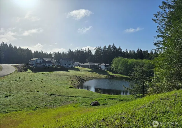 Photo 2 of Land for sale at 150 E Donbob Ln, Allyn, WA 98524 | MLS# NWM2513720 | Listing updated on 2026-09-21