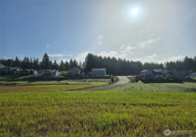 Photo 3 of Land for sale at 150 E Donbob Ln, Allyn, WA 98524 | MLS# NWM2513720 | Listing updated on 2026-09-21