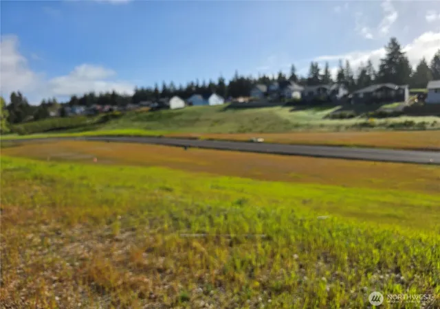 Photo 1 of Land for sale at 111 E Donbob Ln, Allyn, WA 98524 | MLS# NWM2513721 | Listing updated on 2026-09-21