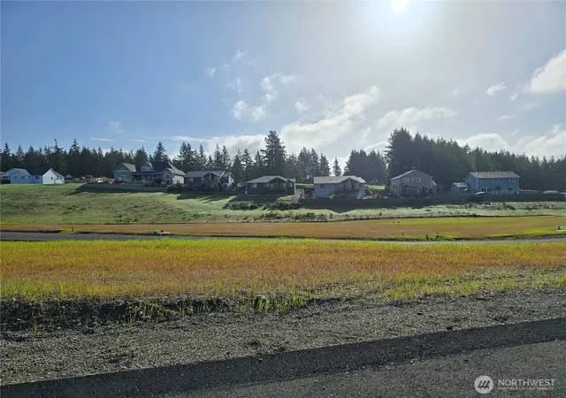 Photo 2 of Land for sale at 111 E Donbob Ln, Allyn, WA 98524 | MLS# NWM2513721 | Listing updated on 2026-09-21