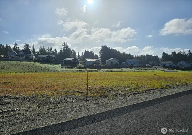 Photo 3 of Land for sale at 111 E Donbob Ln, Allyn, WA 98524 | MLS# NWM2513721 | Listing updated on 2026-09-21