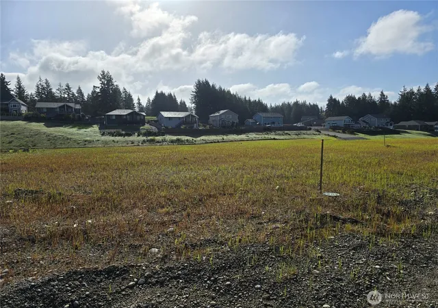 Photo 3 of Land for sale at 111 E Donbob Ln, Allyn, WA 98524 | MLS# NWM2513721 | Listing updated on 2026-09-21