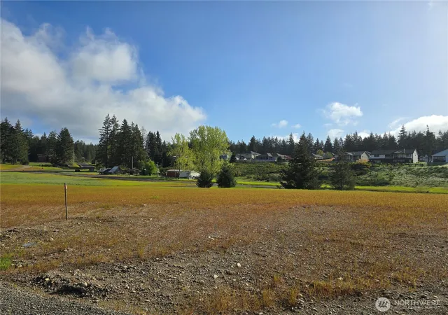 Photo 3 of Land for sale at 0 E Donbob Ln, Allyn, WA 98524 | MLS# NWM2513722 | Listing updated on 2026-09-21