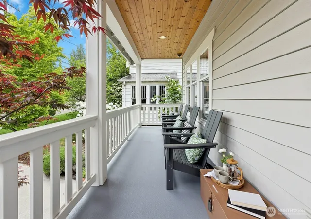 Photo 3 of Single family home for sale at 621 Ne 77th Street, Seattle, WA 98115 | MLS# NWM2513723 | Listing updated on 2026-09-22