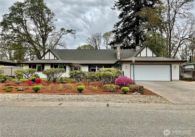 Photo 1 of Sale Pending at 7711 Sapphire Dr Sw, Lakewood, WA 98498 | MLS# NWM2513727 | Listing updated on 2026-09-24