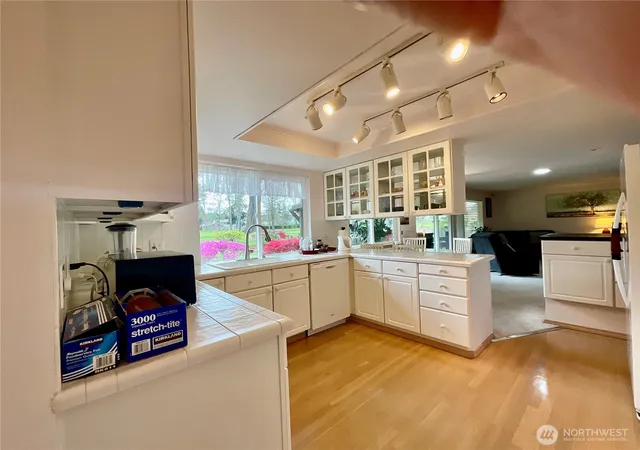 Photo 2 of Sale Pending at 7711 Sapphire Dr Sw, Lakewood, WA 98498 | MLS# NWM2513727 | Listing updated on 2026-09-24