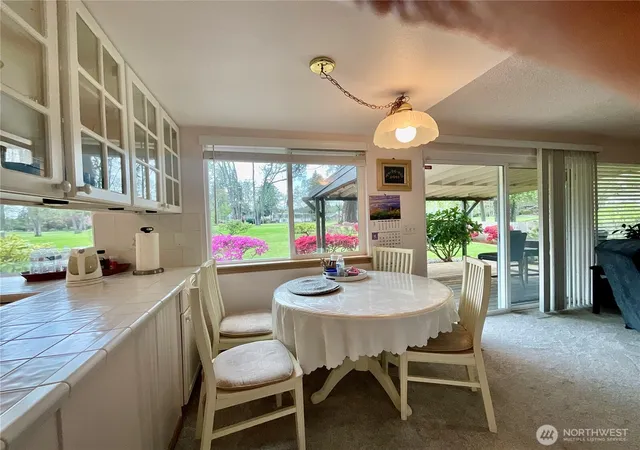 Photo 3 of Sale Pending at 7711 Sapphire Dr Sw, Lakewood, WA 98498 | MLS# NWM2513727 | Listing updated on 2026-09-24