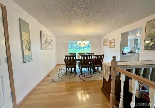 Photo 3 of Sale Pending at 7711 Sapphire Dr SW, Lakewood, WA 98498 | MLS# NWM2513727 | Listing updated on 2026-09-24