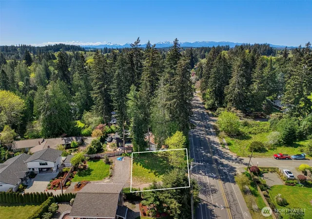 Photo 3 of Land for sale at 25933 Coveview Ln NE, Kingston, WA 98346 | MLS# NWM2513728 | Listing updated on 2026-09-21