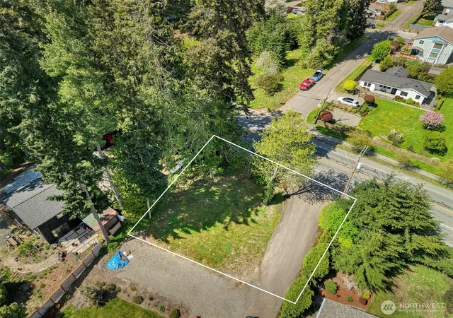 Photo 4 of Land for sale at 25933 Coveview Ln NE, Kingston, WA 98346 | MLS# NWM2513728 | Listing updated on 2026-09-21