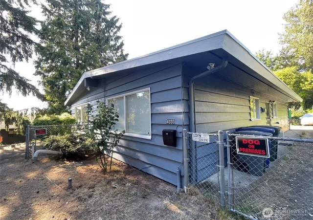 Photo 3 of Land for sale at 4030 Factoria Blvd Se, Bellevue, WA 98006 | MLS# NWM2513737 | Listing updated on 2026-09-21