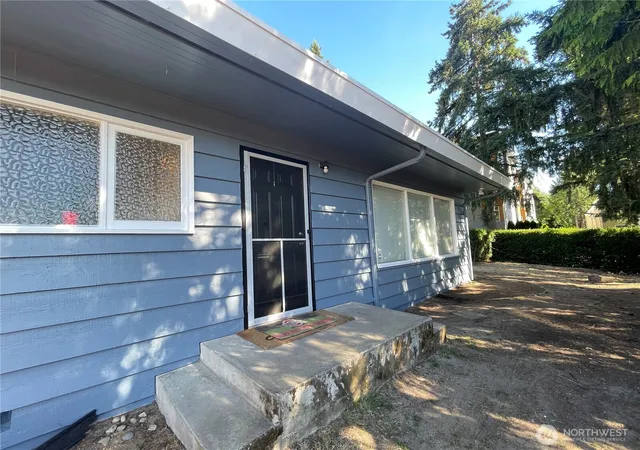 Photo 3 of Land for sale at 4030 Factoria Blvd SE, Bellevue, WA 98006 | MLS# NWM2513737 | Listing updated on 2026-09-21