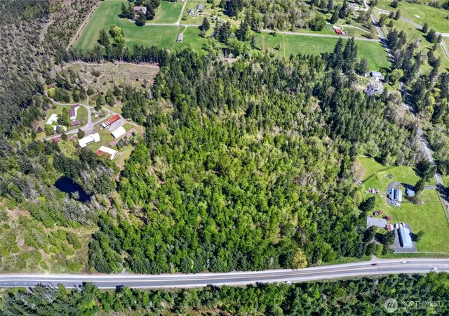 Photo 1 of Land for sale at 28461 Mountain Hwy E, Graham, WA 98338 | MLS# NWM2513740 | Listing updated on 2026-06-16