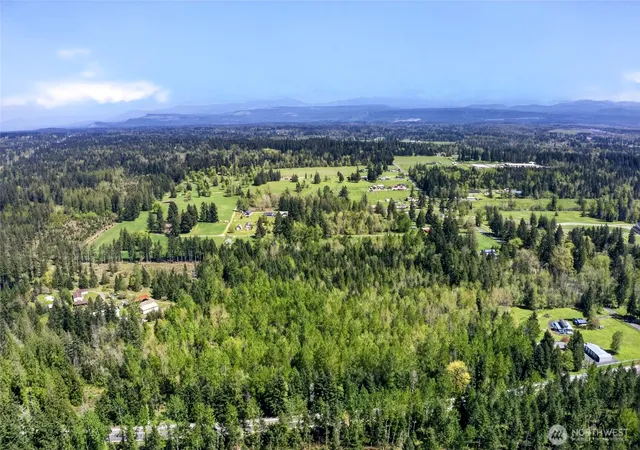 Photo 2 of Land for sale at 28461 Mountain Hwy E, Graham, WA 98338 | MLS# NWM2513740 | Listing updated on 2026-06-16