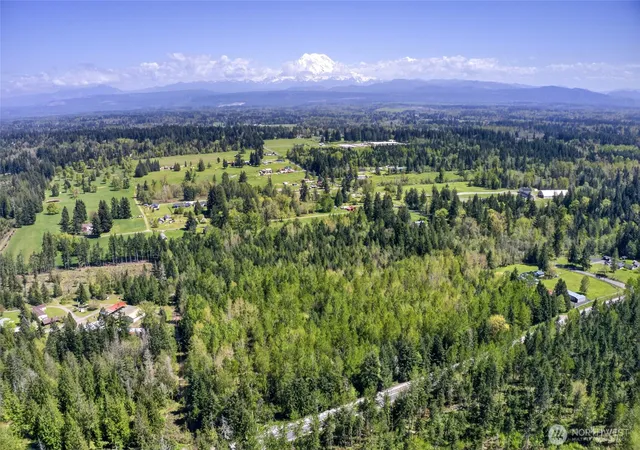Photo 3 of Land for sale at 28461 Mountain Hwy E, Graham, WA 98338 | MLS# NWM2513740 | Listing updated on 2026-06-16