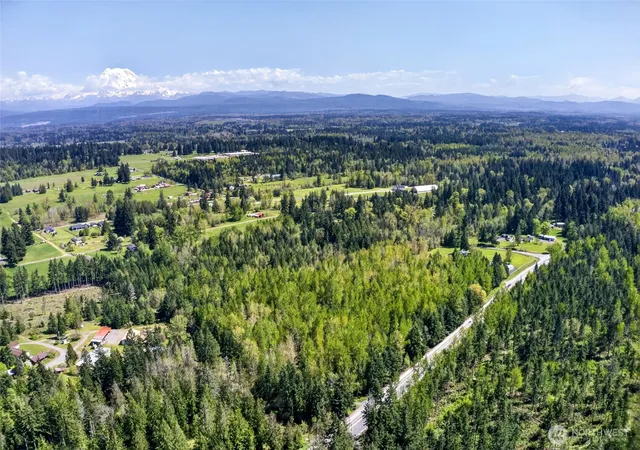 Photo 4 of Land for sale at 28461 Mountain Hwy E, Graham, WA 98338 | MLS# NWM2513740 | Listing updated on 2026-06-16