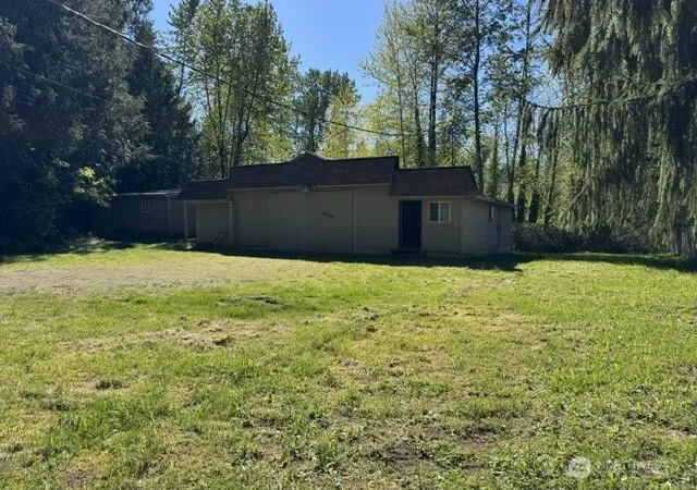 Photo 2 of Single family home for sale at 13908 50th Avenue E, Tacoma, WA 98446 | MLS# NWM2513747 | Listing updated on 2026-09-21