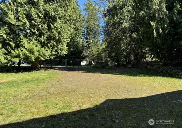 Photo 3 of Single family home for sale at 13908 50th Avenue E, Tacoma, WA 98446 | MLS# NWM2513747 | Listing updated on 2026-09-21