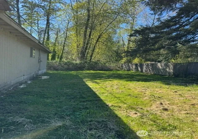 Photo 3 of Single family home for sale at 13908 50th Avenue E, Tacoma, WA 98446 | MLS# NWM2513747 | Listing updated on 2026-09-21