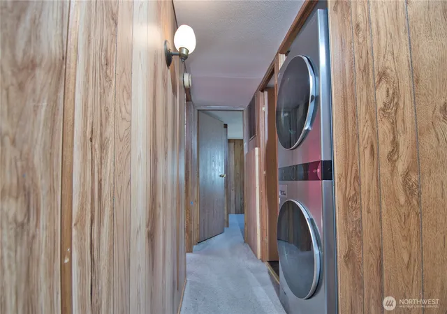 Photo 4 of Manufactured home for sale at 9900 Blomberg St SW #9, Olympia, WA 98512 | MLS# NWM2513752 | Listing updated on 2026-09-29