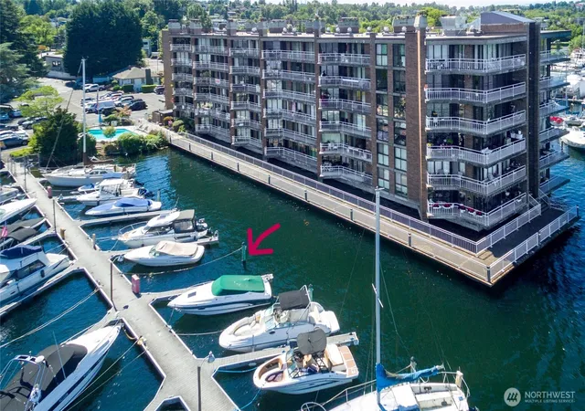 Photo 1 of Land for sale at 9468 Rainier Ave S #M37, Seattle, WA 98118 | MLS# NWM2513757 | Listing updated on 2026-09-21