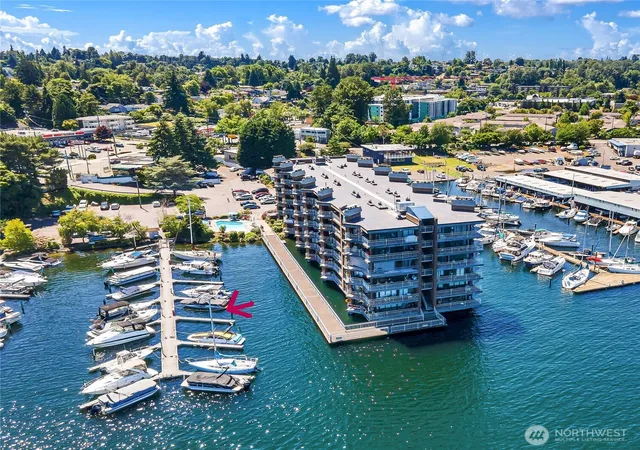 Photo 2 of Land for sale at 9468 Rainier Ave S #M37, Seattle, WA 98118 | MLS# NWM2513757 | Listing updated on 2026-09-21