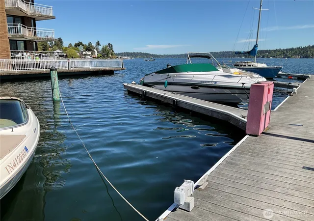 Photo 3 of Land for sale at 9468 Rainier Ave S #M37, Seattle, WA 98118 | MLS# NWM2513757 | Listing updated on 2026-09-21