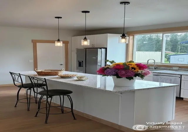 Photo 3 of Single family home for sale at 30237 Lyman Hamilton Hwy, Sedro Woolley, WA 98284 | MLS# NWM2513775 | Listing updated on 2026-10-01