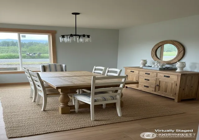 Photo 4 of Single family home for sale at 30237 Lyman Hamilton Hwy, Sedro Woolley, WA 98284 | MLS# NWM2513775 | Listing updated on 2026-10-01