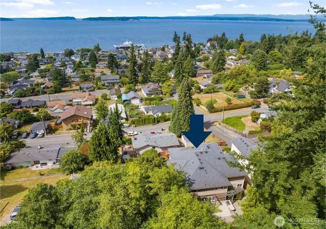 Photo 1 of Single family home for sale at 645 Cornelia Ave, Mukilteo, WA 98275 | MLS# NWM2513786 | Listing updated on 2026-09-22