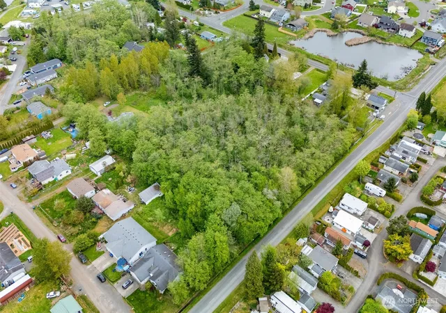 Photo 3 of Land for sale at 4872 Bay Rd, Blaine, WA 98230 | MLS# NWM2513794 | Listing updated on 2026-09-21
