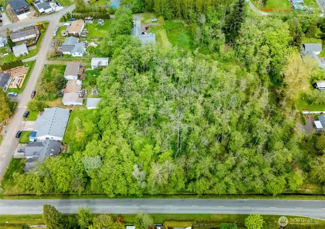 Photo 3 of Land for sale at 4872 Bay Rd, Blaine, WA 98230 | MLS# NWM2513794 | Listing updated on 2026-09-21