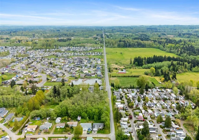 Photo 4 of Land for sale at 4872 Bay Rd, Blaine, WA 98230 | MLS# NWM2513794 | Listing updated on 2026-09-21