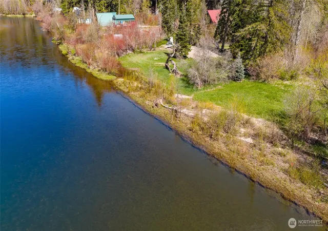 Photo 2 of Land for sale at 541 Heron Dr, Cle Elum, WA 98922 | MLS# NWM2513801 | Listing updated on 2026-09-21