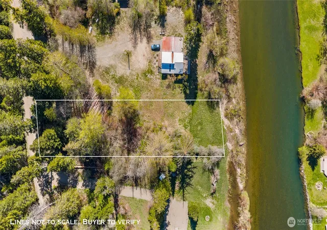 Photo 3 of Land for sale at 541 Heron Dr, Cle Elum, WA 98922 | MLS# NWM2513801 | Listing updated on 2026-09-21