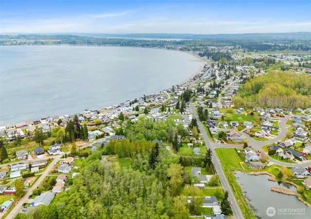 Photo 4 of Land for sale at 4884 Bay Rd, Blaine, WA 98230 | MLS# NWM2513813 | Listing updated on 2026-09-21