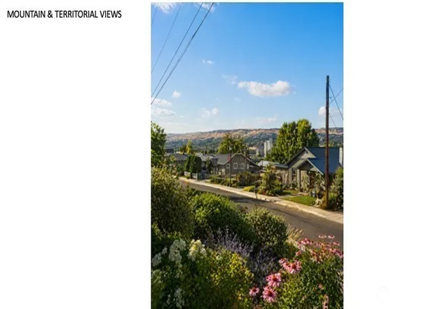 Photo 2 of Multi family home for sale at 816 S Chelan Ave, Wenatchee, WA 98801 | MLS# NWM2513824 | Listing updated on 2026-09-23