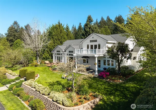 Photo 3 of Single family home for sale at 4500 65th Avenue Ne, Olympia, WA 98516 | MLS# NWM2513841 | Listing updated on 2026-10-02