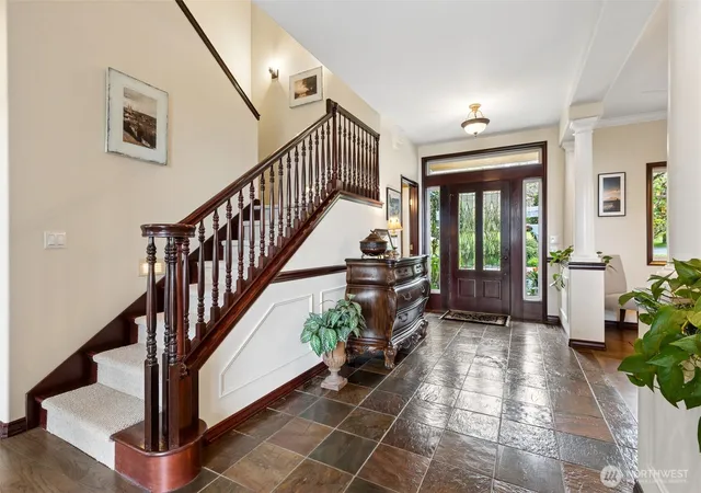 Photo 4 of Single family home for sale at 4500 65th Avenue NE, Olympia, WA 98516 | MLS# NWM2513841 | Listing updated on 2026-10-02