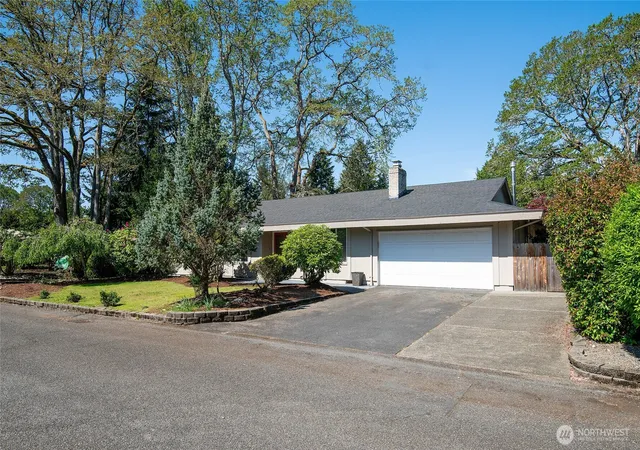 Photo 1 of Single family home for sale at 8001 Sapphire Dr Sw, Lakewood, WA 98498 | MLS# NWM2513842 | Listing updated on 2026-09-21