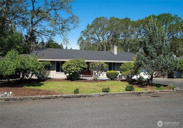 Photo 2 of Single family home for sale at 8001 Sapphire Dr Sw, Lakewood, WA 98498 | MLS# NWM2513842 | Listing updated on 2026-09-21